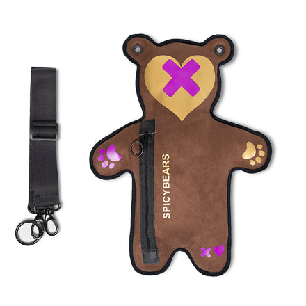 BEAR 45