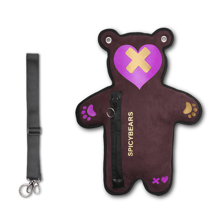 BEAR 48
