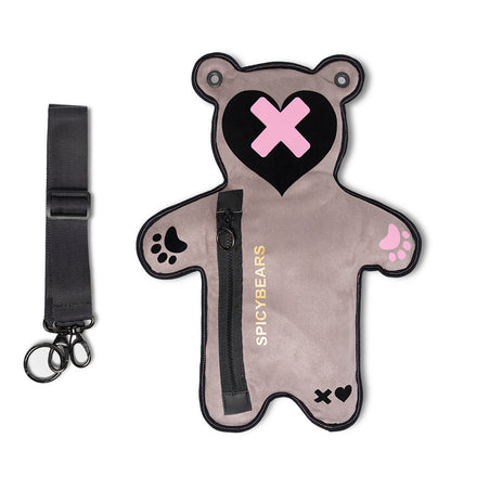 BEAR 44