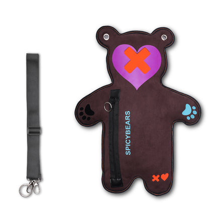 BEAR 49