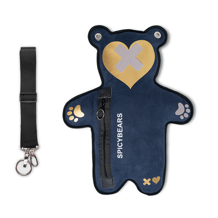 BEAR 43