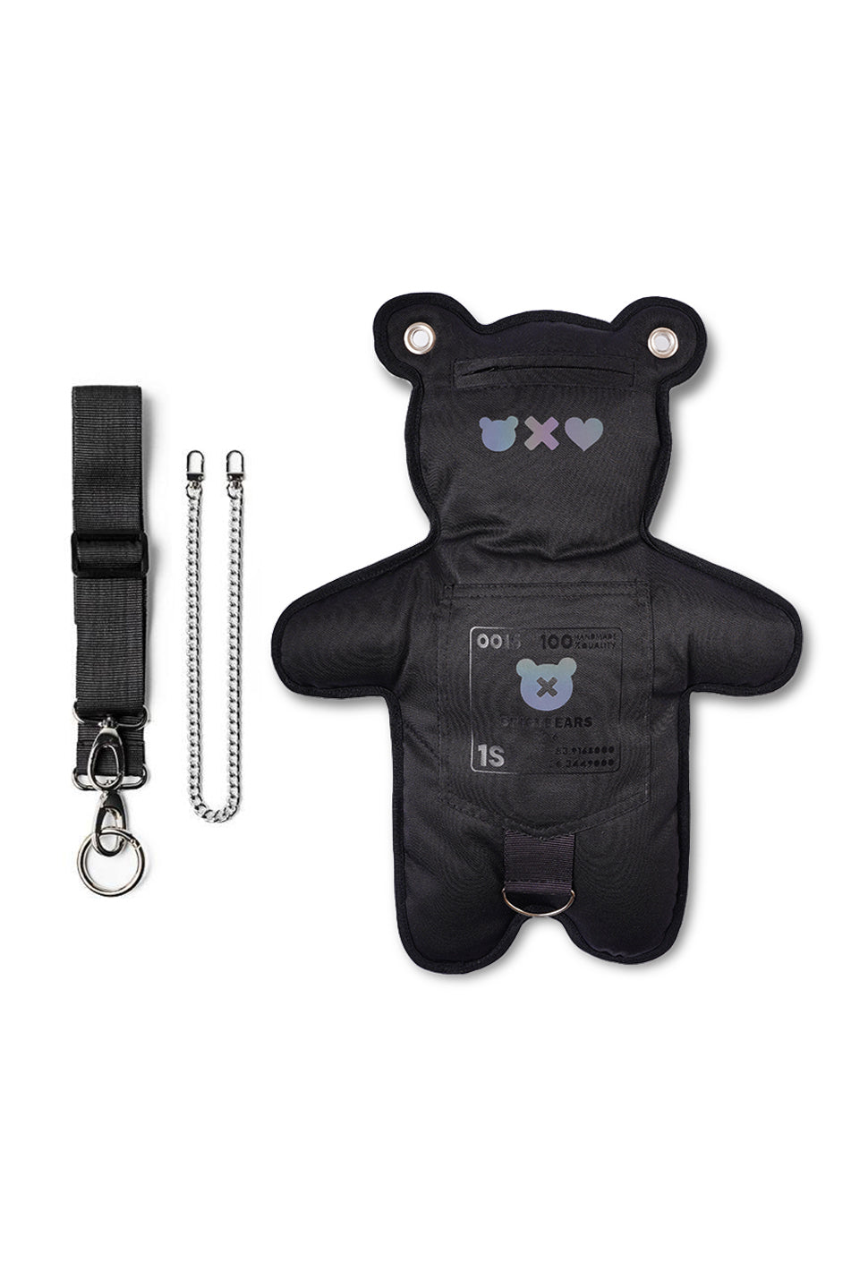 BEAR 06