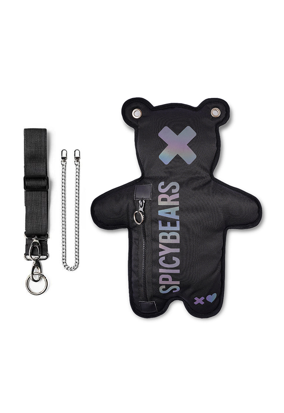 BEAR 06
