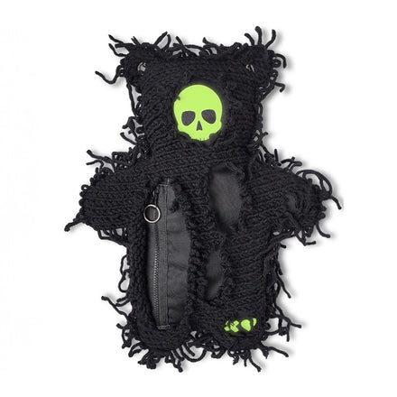 BARE BEAR / LUMINØX