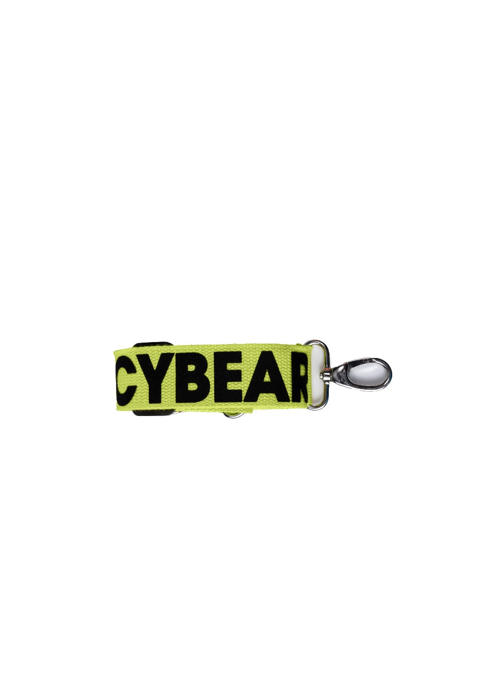 Extra Signature SPICYBEARS Strap | Choice of Colors - SPICYBEARS