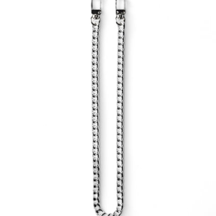 Extra Chain
