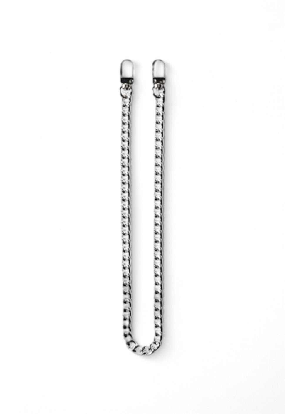 Extra Chain