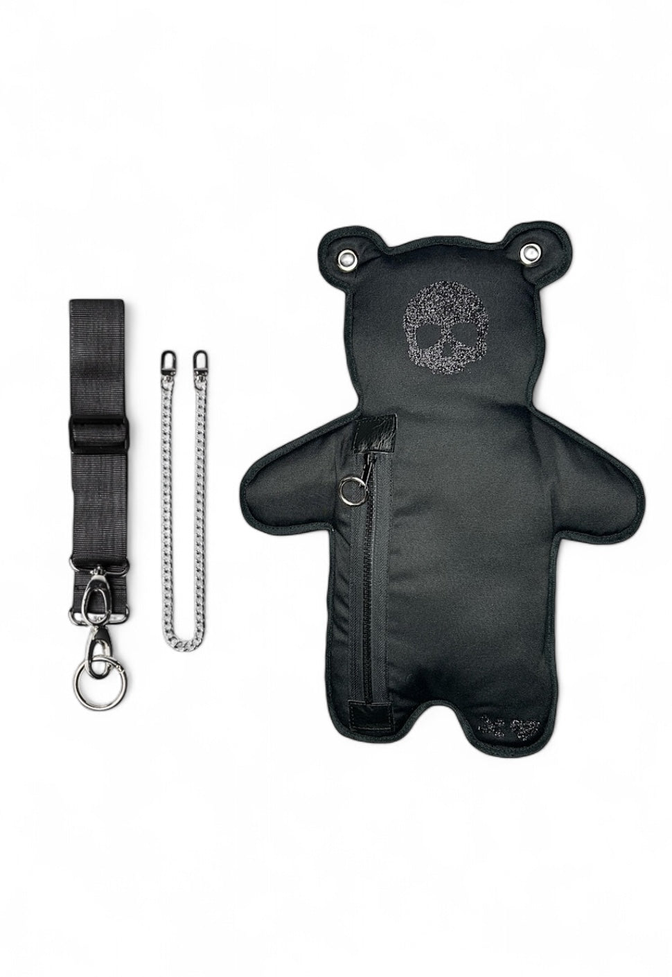 BEAR 34 - SPICYBEARS