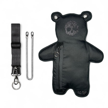 BEAR 34 - SPICYBEARS