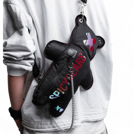 BEAR 27