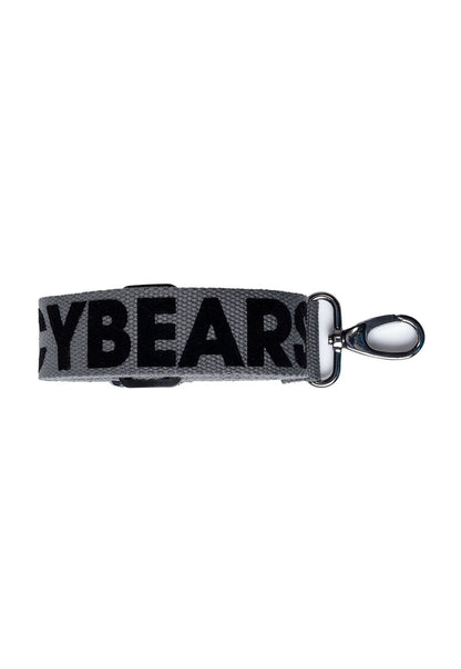 Extra Signature SPICYBEARS Strap | Choice of Colors - SPICYBEARS