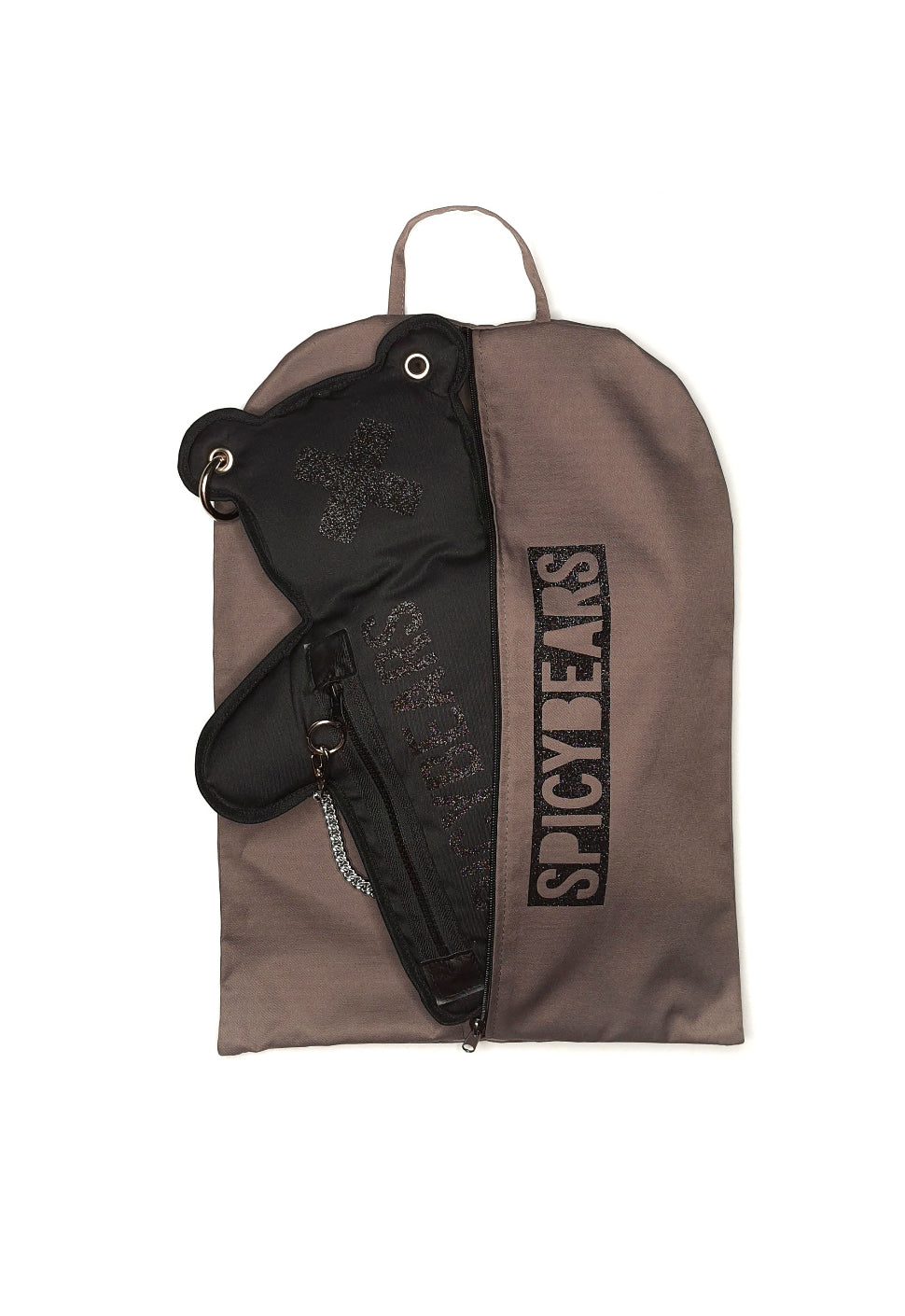 Amazon.com: Streetwear Bag